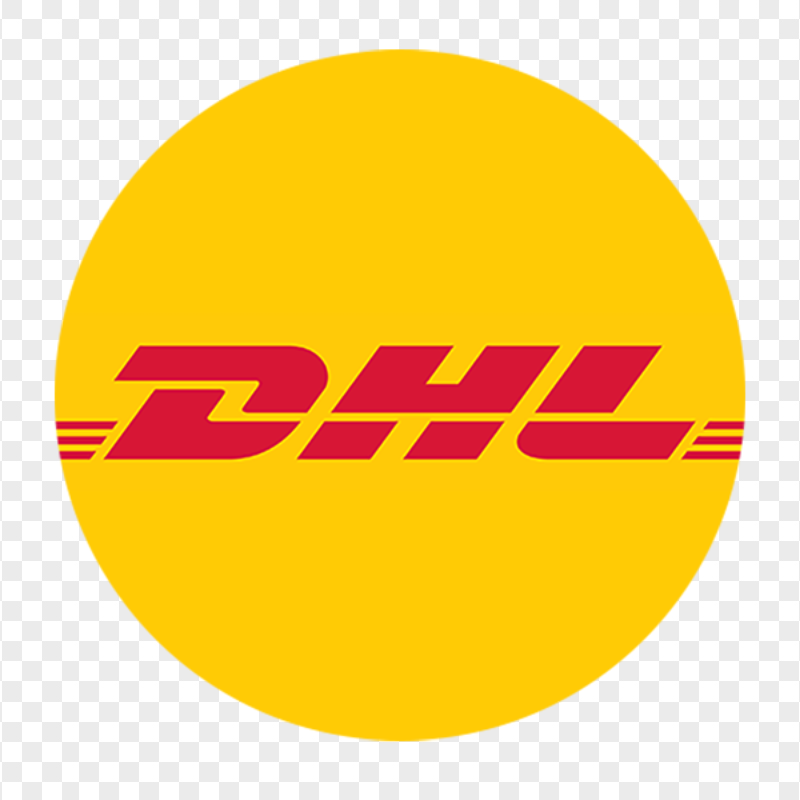 dhl rdc
