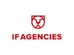 if-agencies-logo