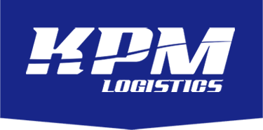 kpm-logistics
