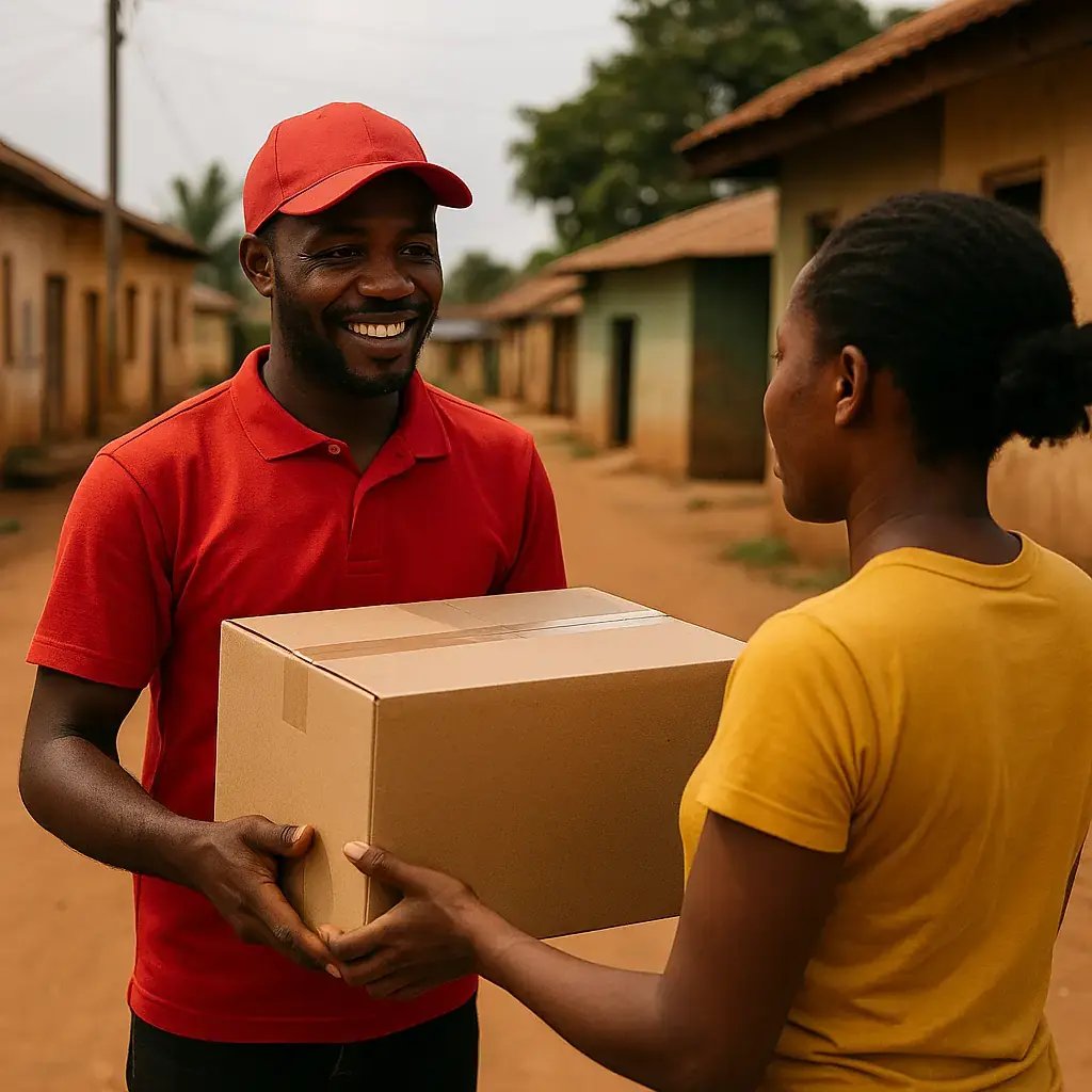 livraison afrique-1 (1)