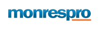 logo-bc