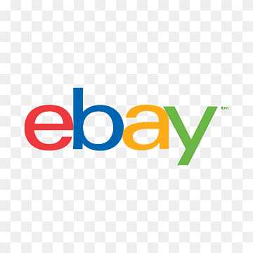 png-transparent-gift-card-amazon-com-coupon-ebay-ebay-logo-text-logo-number-thumbnail