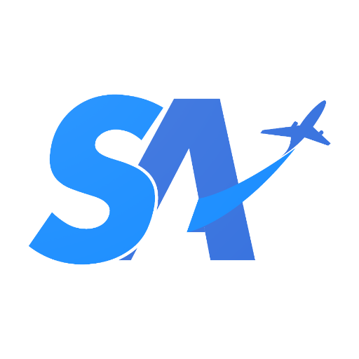 serve-air