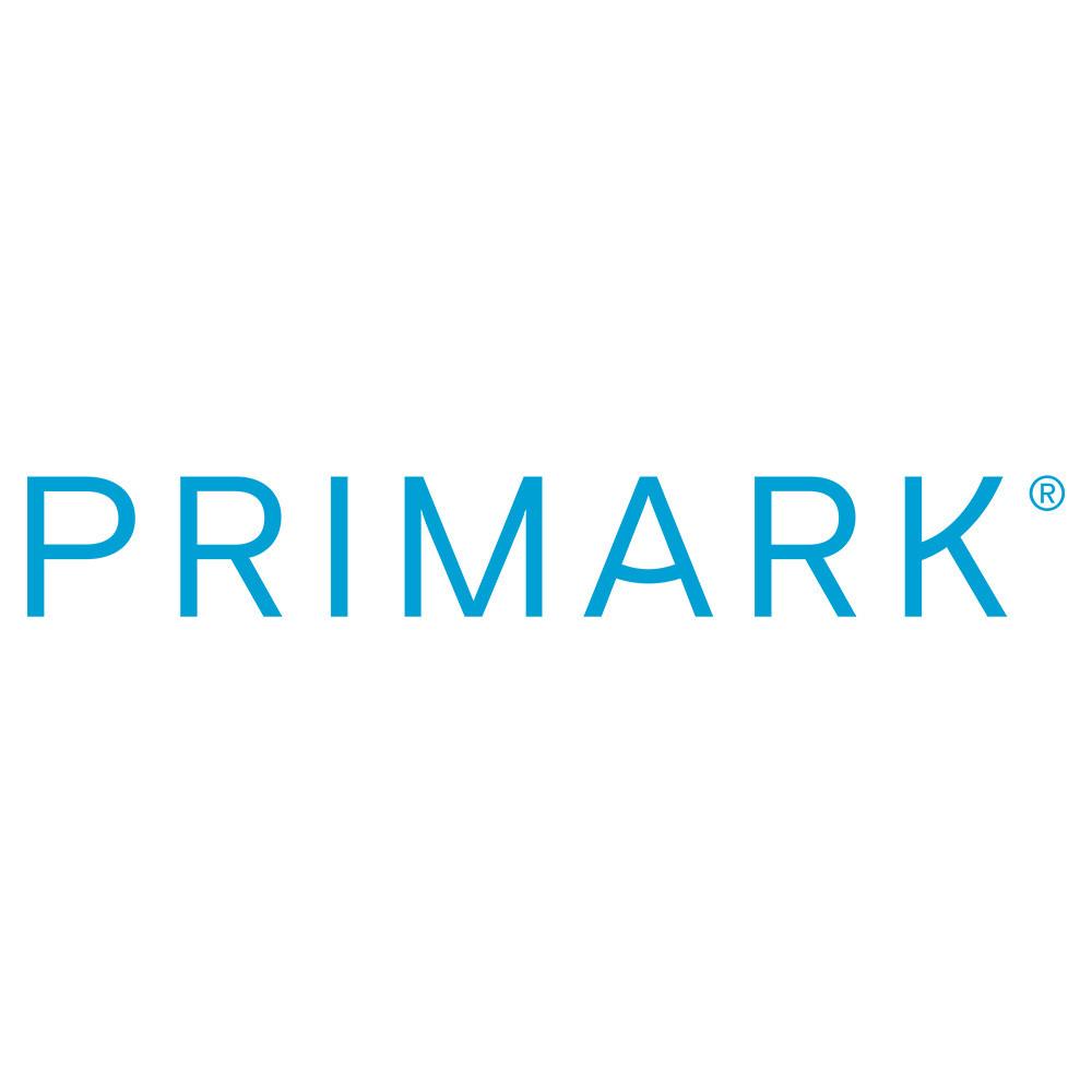 Primark Logo