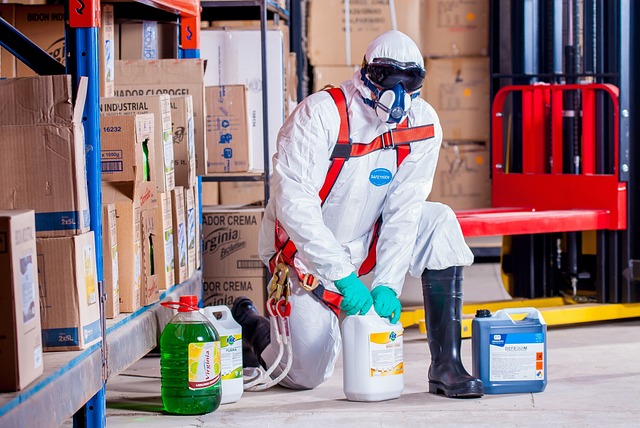chemical-1636375_640