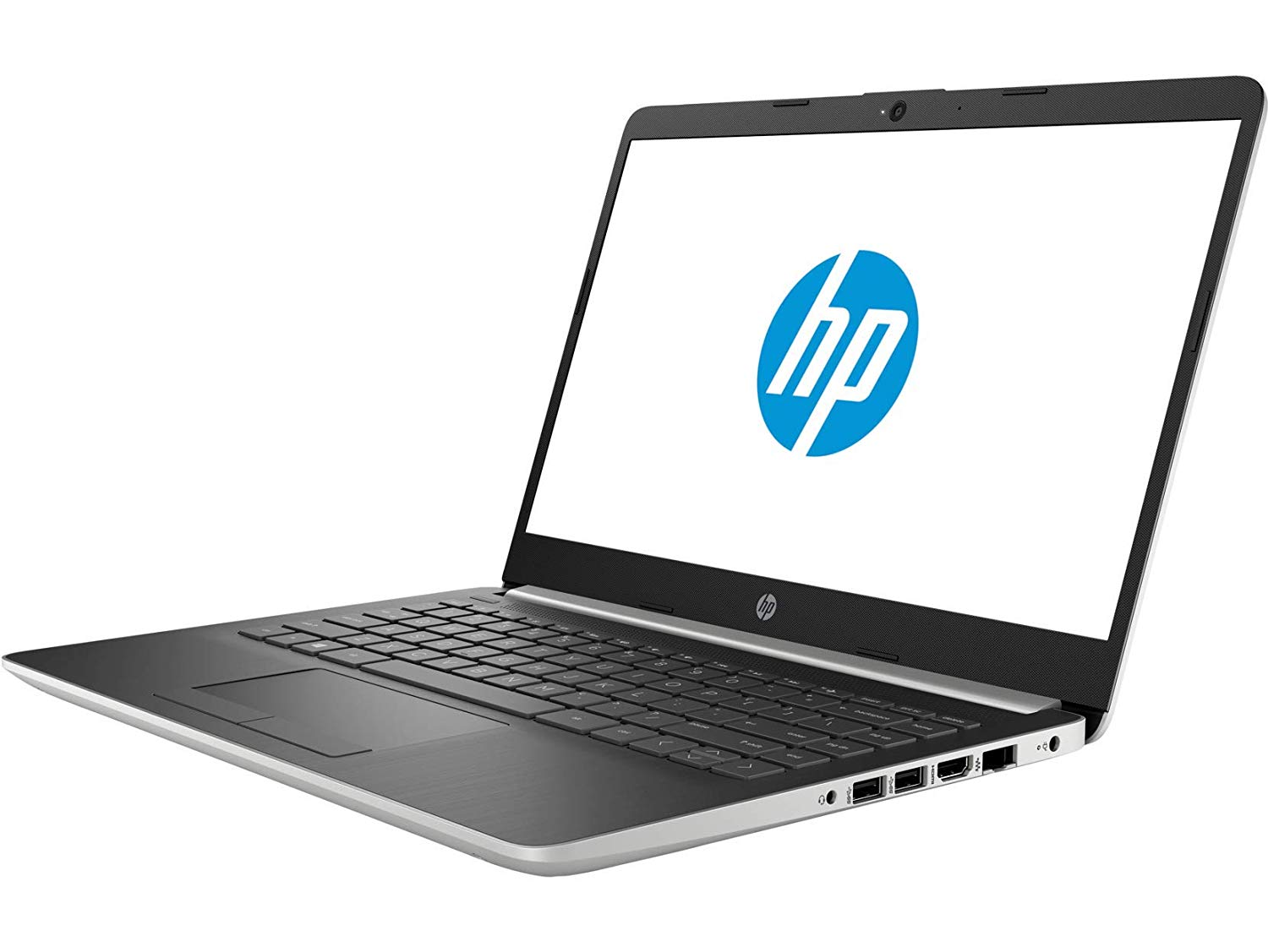 Laptop HP i5 1.70Ghz 8 Gb RAM HD 500Gb - Monrespro RDC