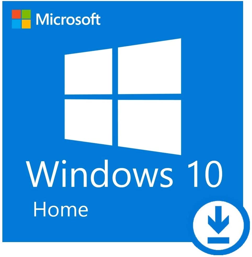 Acheter clé de produit windows 10 famille