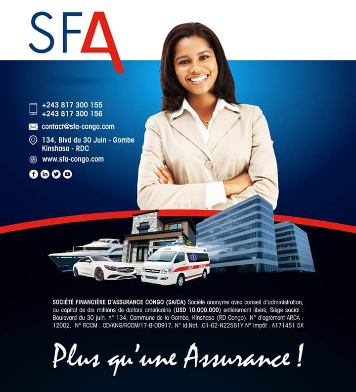 sfa assurance