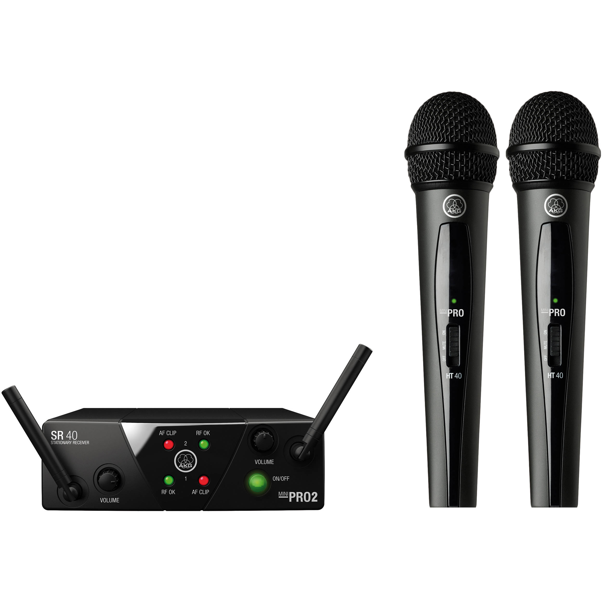 4 packs Mini microphone Mini microphone d'enregistrement vocal Micro  karaoké portable pour chanter Gain de place pour chanter ou enregistrer de  la voix 