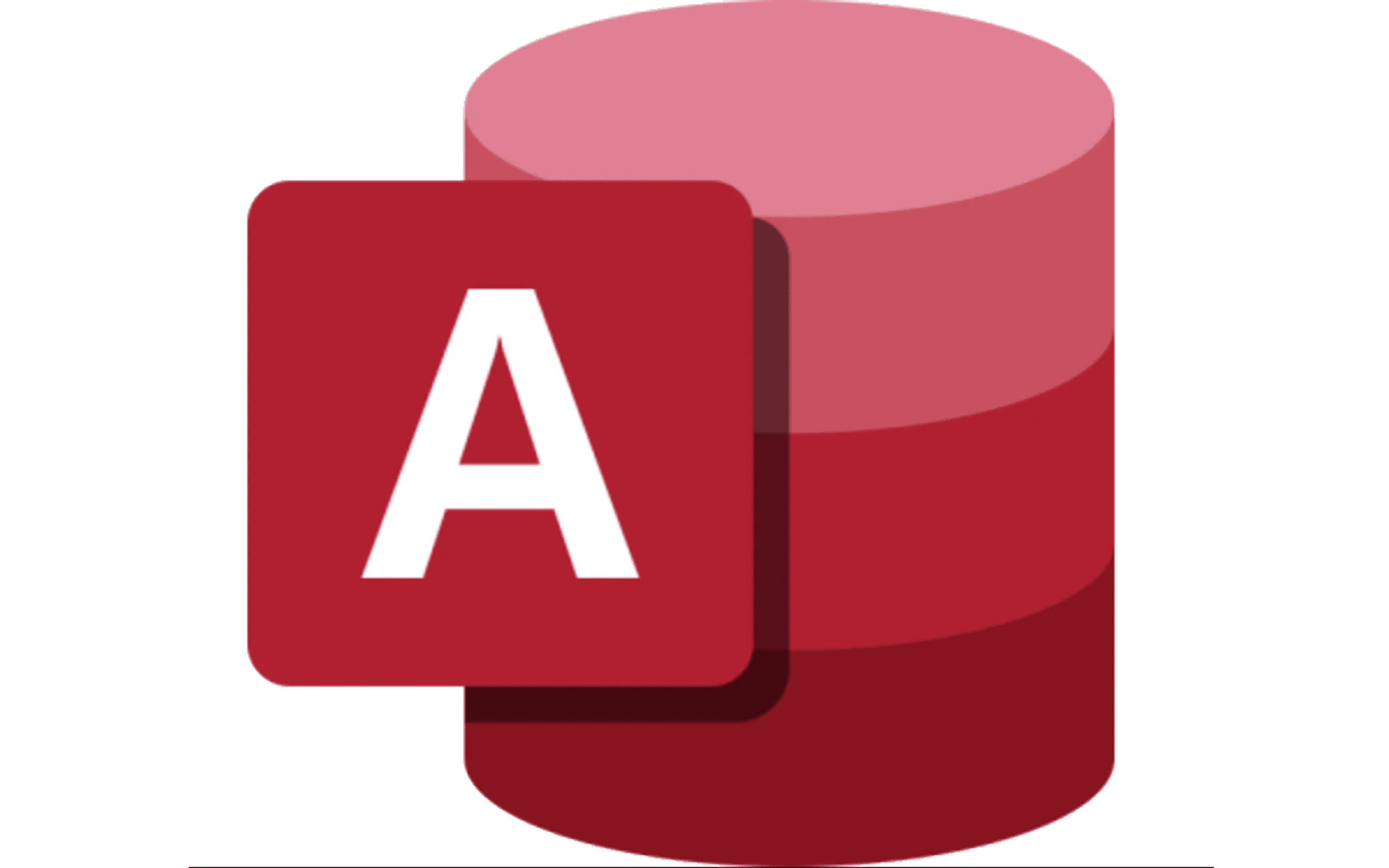 formation microsoft access