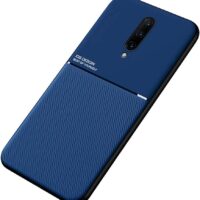 Housse etu coque pochette slcone gel fne pour Xaom M 9 Lte