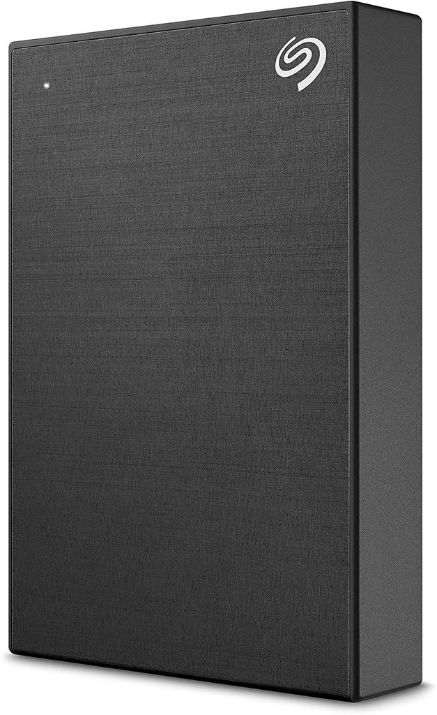 Seagate Expansion Portable 500 Go, Disque dur externe HDD, USB 3.0 pour PC portable et Mac 2 Seagate Expansion Portable 500 Go, Disque dur externe HDD, USB 3.0 pour PC portable et Mac