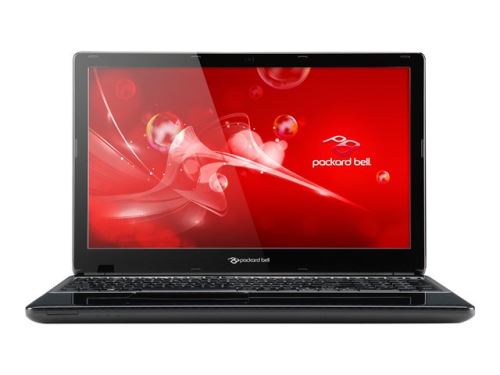 Packarbell Easy Note Celeron N2820 PC portable (Occasion)