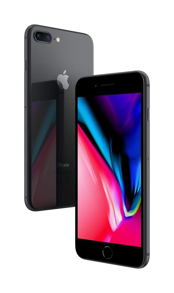 8563f2231c6644d580b5f9a5d75aa63f Apple iPhone 8 64Go Gris Sidéral (Reconditionné) 543