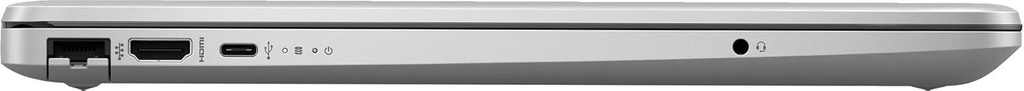 a724a3fe81db095502e0b9a48e118708 Hewlett Packard HP 255 G9 AMD Ryzen™ 5 5625U Laptop 39.6 cm (15.6) Full HD 16 GB DDR4 SDRAM 512 GB SSD Wi FI 5 (802.11ac) Windows 11 9134